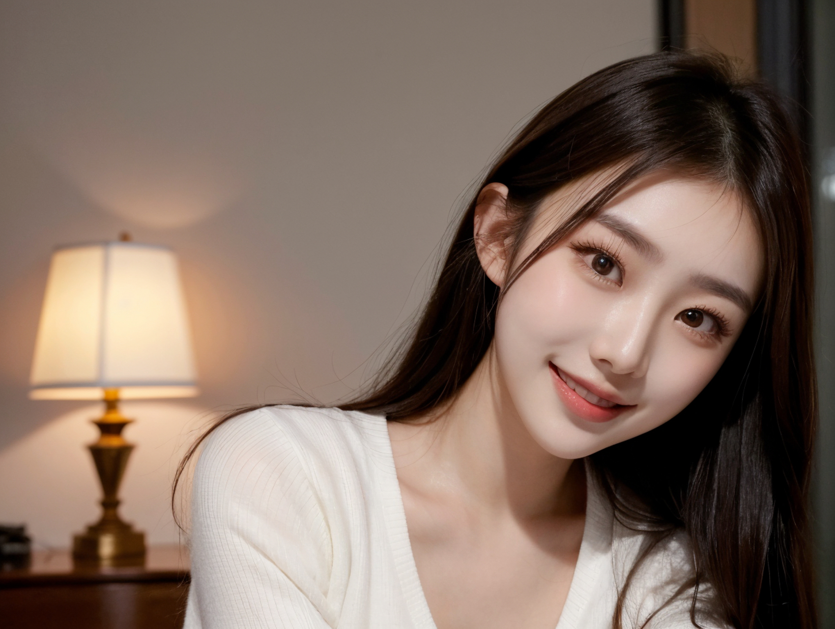 高H激情无码视频在线观看_蜜桃麻豆www久久久_久久夜色国产精品噜噜avav_麻豆一区二区国产三区|牛牛在线成人精品视频正免费_久久免费看少妇高潮一区二区_国产精品调教视频免费看_欧美wwwwww|美媒：印度坠毁客机黑匣子录音显示是机长关闭了燃油开关